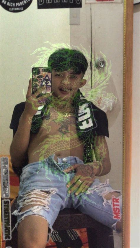 macho pakantot